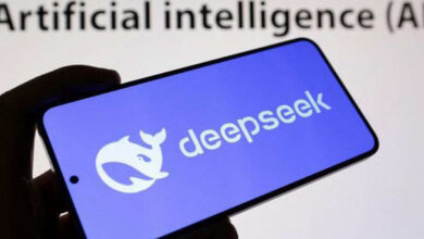 Photo de Intelligence artificielle : pourquoi certains pays interdisent-ils DeepSeek?