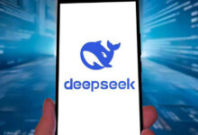 Photo de Intelligence artificielle : l’Australie interdit DeepSeek sur les appareils gouvernementaux