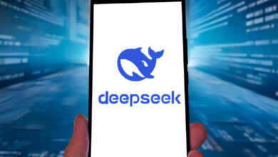 Photo de Intelligence artificielle : l’Australie interdit DeepSeek sur les appareils gouvernementaux