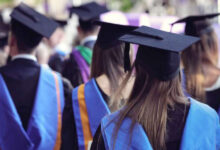 Photo de Nouveaux Horizons de l’Enseignement supérieur marocain : une révolution en marche