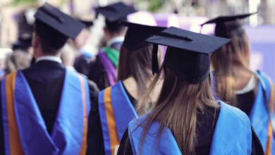 Photo de Nouveaux Horizons de l’Enseignement supérieur marocain : une révolution en marche