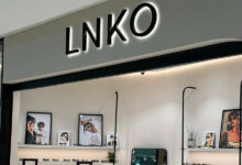 Photo de LNKO : Beltone Venture Capital prend une participation