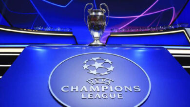 Photo de Ligue des champions UEFA : pour le prestige… et le chèque