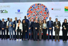 Photo de Trophées de l’Assurance en Afrique : Casablanca célèbre l’innovation dans l’assurance africaine