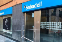 Photo de Fusion : le Maroc valide l’OPA de BBVA sur Sabadell