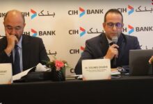 Photo de CIH BANK : résultats annuels 2024 et décisions du Conseil d’Administration (VIDEO)