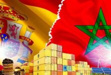 Photo de Relations économiques Maroc-Espagne : une dynamique en pleine expansion