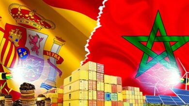 Photo de Relations économiques Maroc-Espagne : une dynamique en pleine expansion