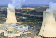 Photo de Espagne : la fin programmée du nucléaire met le gouvernement sous tension