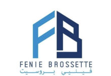 Photo de Industrie : Fenie Brossette tire son épingle du jeu en 2024