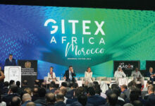 Photo de GITEX Africa 2025 : une troisième édition historique à Marrakech