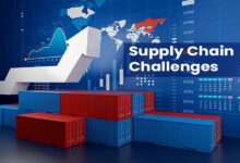 Photo de Supply Chain Challenge 2025 : l’Innovation au cœur de la logistique