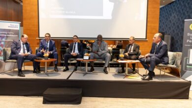 Photo de BANK OF AFRICA et Kyriba co-organisent le séminaire annuel sur la Supply Chain Finance