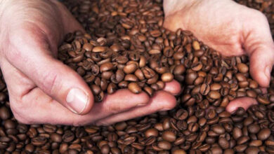 Photo de Ramadan : les prix du café toujours sous tension