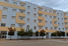 Photo de Fès-Meknès : les premiers bénéficiaires du Programme d’aide directe au logement livrés