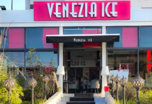Photo de Dislog Group takes full control of Venezia Ice in a strategic move