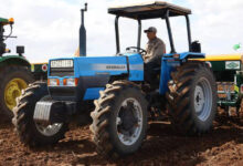 Photo de Agriculture : le semis direct gagne du terrain malgré la sécheresse