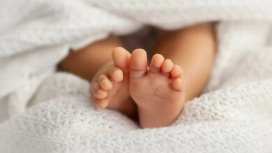 Photo de Hongrie : les mères de deux enfants bientôt exemptées d’impôts à vie