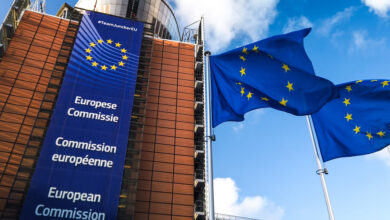 Photo de Malte : le système des “passeports dorés” jugé illégal par la justice européenne