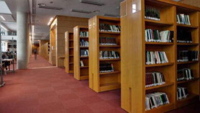 Photo de Marché de l’édition et du livre : 6.838 publications recensées en 2024
