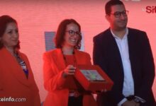 Photo de Next Gen Employer : l’entreprise qui forme et performe (VIDEO)