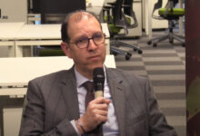 Photo de Connectivité dans les stades: quelles mesures pour l’environnement ? (VIDEO)