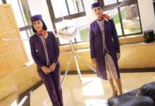 Photo de Royal Air Maroc lance une nouvelle ligne directe