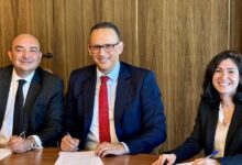 Photo de CDG Invest Growth investit 140 MDH dans Dislog Dispositifs Médicaux
