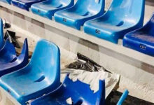 Photo de Sport : Hooliganisme dans les stades, l’autre défi du supportérisme