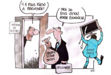 Photo de Assurances : qu’est-ce qui change dans l’indemnisation des contrats décès ?