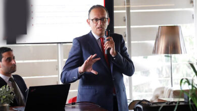 Photo de Private equity : les investisseurs marocains prennent le “lead” des levées de fonds (VIDEO)