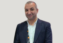 Photo de FENELEC. Abdelwahed Ajar : “Sans normalisation, pas de sécurité; sans certification, pas de confiance.”