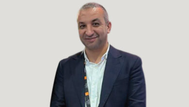 Photo de FENELEC. Abdelwahed Ajar : “Sans normalisation, pas de sécurité; sans certification, pas de confiance.”