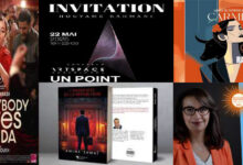 Photo de Rendez-vous : demandez l’agenda