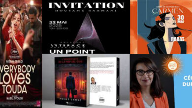 Photo de Rendez-vous : demandez l’agenda