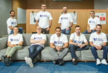Photo de Finance communautaire : Al Mada Ventures parie sur MoneyFellows