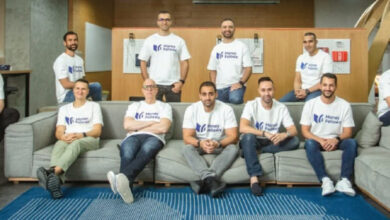 Photo de Finance communautaire : Al Mada Ventures parie sur MoneyFellows