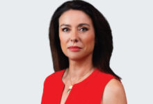 Photo de Hydrogène vert. Anne Lapierre : “L’État marocain n’a pas à financer la molécule, mais il doit être présent partout ailleurs”