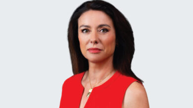 Photo de Hydrogène vert. Anne Lapierre : “L’État marocain n’a pas à financer la molécule, mais il doit être présent partout ailleurs”