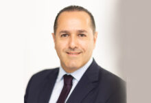 Photo de Badr Ikken : “Le Maroc ne doit pas se contenter d’exporter de l’énergie propre”
