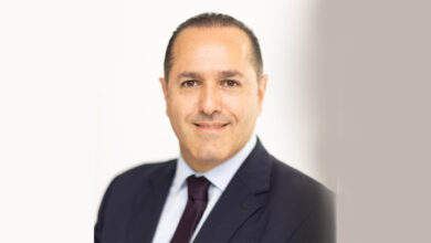 Photo de Badr Ikken : “Le Maroc ne doit pas se contenter d’exporter de l’énergie propre”