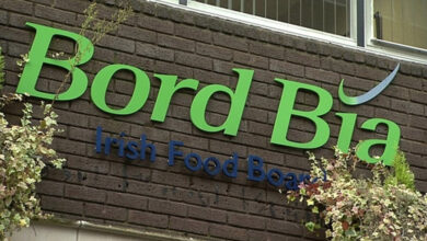 Photo de Agroalimentaire : l’Irlande, 1er fournisseur de beurre au Maroc, organise un séminaire à Casablanca