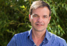 Photo de Agriculture de précision. Bruno Tisseyre : “Mutualiser les approches pour démontrer les avantages des techniques digitales”