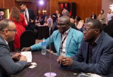 Photo de Le CAD renforce les synergies économiques africaines lors de sa 41ème mission multisectorielle