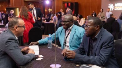 Photo de Le CAD renforce les synergies économiques africaines lors de sa 41ème mission multisectorielle