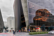 Photo de Banques : CFG bank se projette en Small Giant