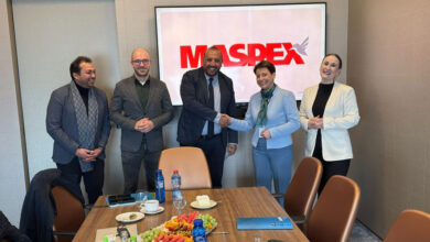 Photo de Le CRI Béni Mellal-Khénifra tisse un partenariat stratégique avec Maspex