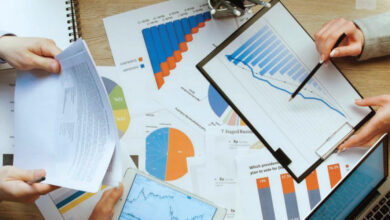 Photo de Indicateurs macroéconomiques : la frilosité de la conjoncture pèse sur la reprise