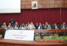 Photo de Développement local : Casablanca renforce sa politique de proximité