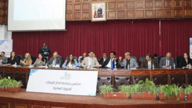 Photo de Développement local : Casablanca renforce sa politique de proximité